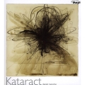 Kataract