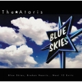 Blue Skies Broken Hearts Next 12 Exits＜限定盤＞