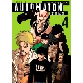 AUTOMATON 4