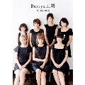 Berryz工房 PHOTO BOOK 「Berryz工房 2004-2015」