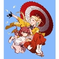 江戸前エルフ Vol.3