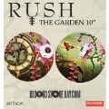 The Garden<初回生産限定盤>