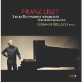 Liszt: Les 19 Rhapsodies Hongroises, Rhapsodie Roumaine