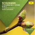 Schumann: Symphony No.1 "Spring", No.4