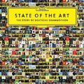 State of the Art ～ドイツ・グラモフォンの歴史 [LP+BOOK]
