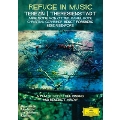 Refuge in Music - Terezin