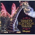 Disney's Electrical Parade (Walt Disney Exclusive)