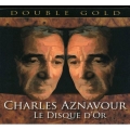 Le Disque D'or