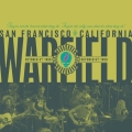 The Warfield, San Francisco, CA Oct 4 & 6, 1980＜BLACK FRIDAY対象商品＞