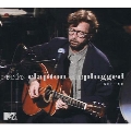 Unplugged: Deluxe Edition
