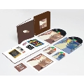 Led Zeppelin II: Super Deluxe Edition [2CD+2LP+ブックレット]<初回生産限定盤>