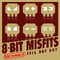 8-Bit Versions Of Fall Out Boy