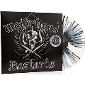 Bastards<限定盤/Colored Vinyl>