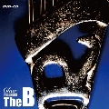 TRADROCK "The B" by Char [CD+DVD]<初回限定仕様>