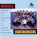 Orquesta Coatzacoalcos