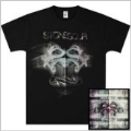 Audio Secrecy : Deluxe Edition [CD+DVD+Tシャツ]<限定盤>