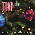 Rock City 12 : The Baubles Are Back In Town<限定盤>