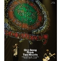 KOBUKURO LIVE TOUR 2013 "One Song From Two Hearts" FINAL at 京セラドーム大阪<初回限定仕様>