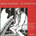 In Transition<限定盤>