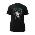 David Bowie/Stars T-Shirt Lサイズ