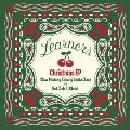 Learners Christmas EP<限定盤>