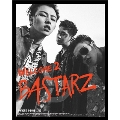 Welcome 2 Bastarz: 2nd Mini Album (全メンバーサイン入りCD)<限定盤>