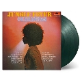 Jungle Fever (Colored Vinyl)<初回限定盤>