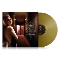 Hotel Souza<限定盤/Gold Vinyl>