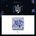 oWn: 1st EP (Day Ver.)