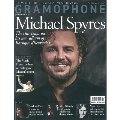 GRAMOPHONE 2023年3月号