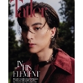 TATLER Hong Kong 2024年7月号