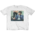 Bob Dylan Highway 61 Revisited T-Shirt/Mサイズ