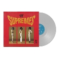 Meet The Supremes<Clear Vinyl>