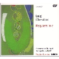 Cherubini: Requiem in C
