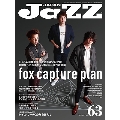 JAZZ JAPAN Vol.63