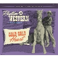 Rhythm & Western Vol.5: Cold Cold Heart