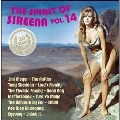 Spirit Of Sireena Vol. 14