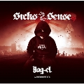 SICKS SENSE ep.