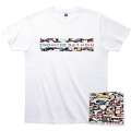 High Life [CD+T-shirt(Sサイズ)]