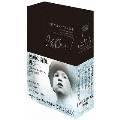 ヴィターリー・カネフスキー DVD-BOX