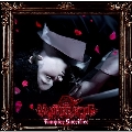 Vampire Sacrifice [CD+DVD]
