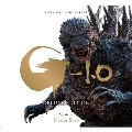 オリジナル・サウンドトラック ゴジラ-1.0 完全盤<初回プレス限定盤>