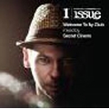 Welcome To My Club – mixed by Secret Cinema