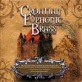 Croatian Euphonic Brass