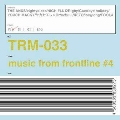 music from frontline #4