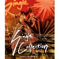 鈴木このみ Live 2020 ～Single Collection～