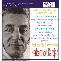 Herbert von Karajan - Firenze Live - Beethoven, R.Strauss, Brahms, J.S.Bach