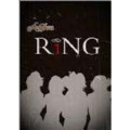 RiNG (A-Type) [CD+DVD]<初回生産限定盤>