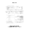 Eiji Sugiura Selected Works for TAKAHIROMIYASHITA The Soloist.2