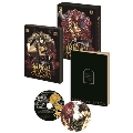 「最遊記RELOAD -ZEROIN-」Blu-ray BOX下巻 [Blu-ray Disc+CD]